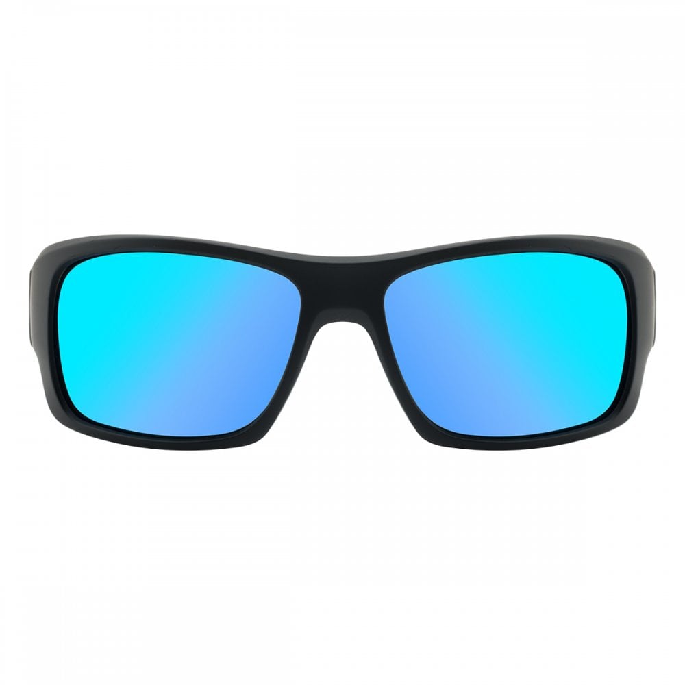 Dirty Dog Stray Sunglasses
