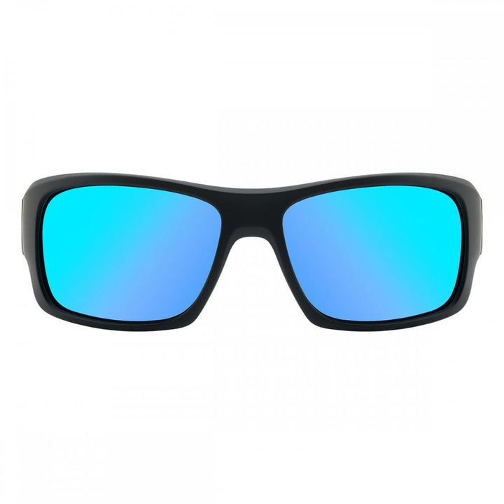 Dirty Dog Stray Sunglasses