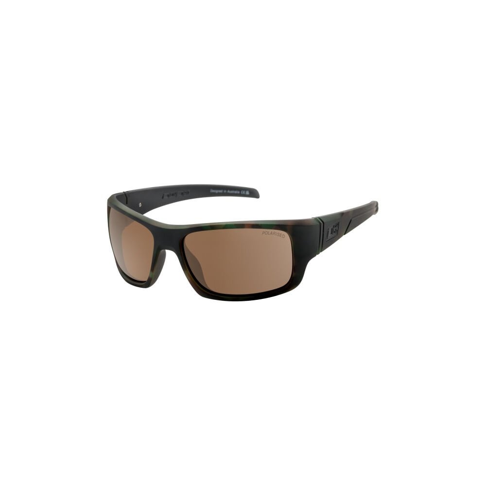 Dirty Dog Stray Sunglasses