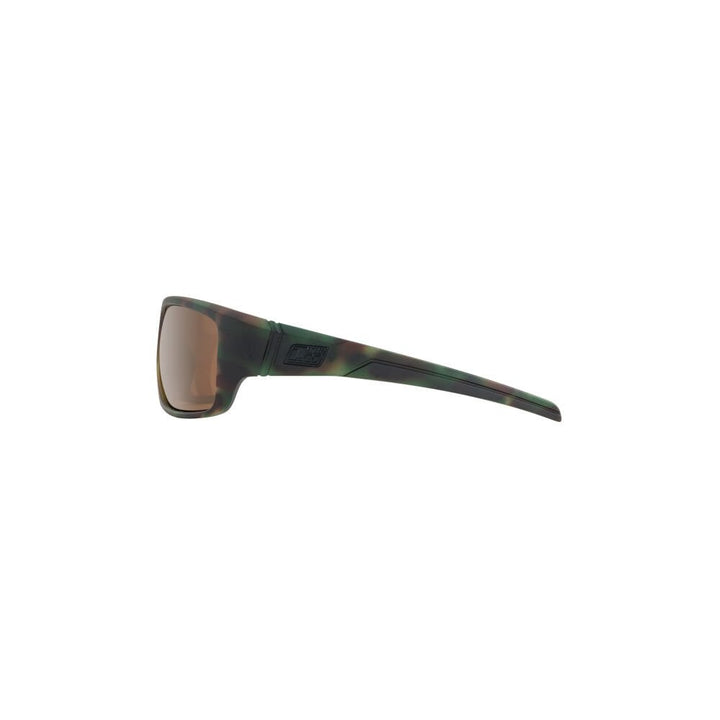 Dirty Dog Stray Sunglasses