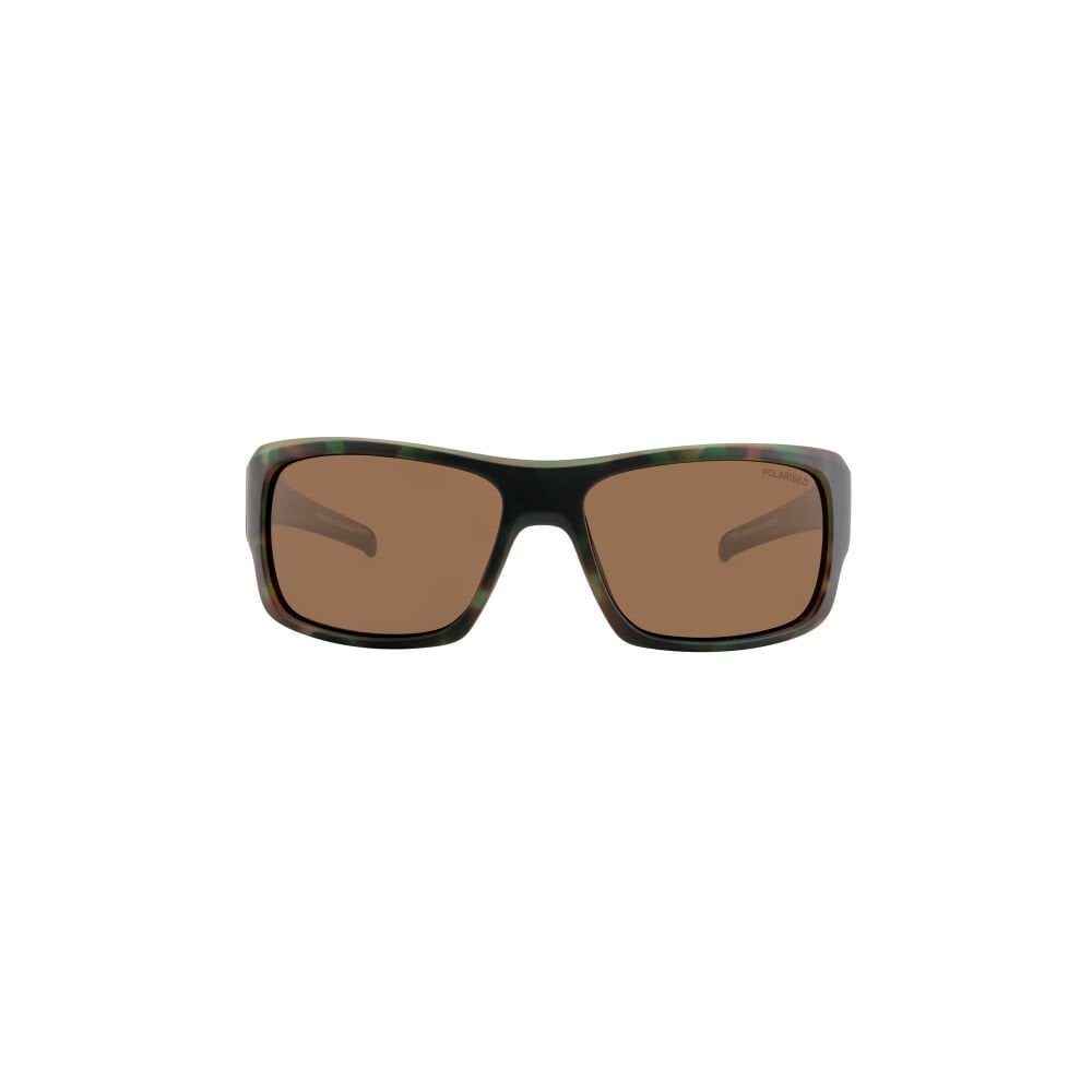 Dirty Dog Stray Sunglasses