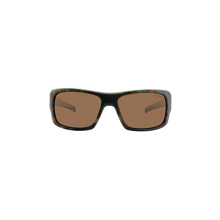Dirty Dog Stray Sunglasses