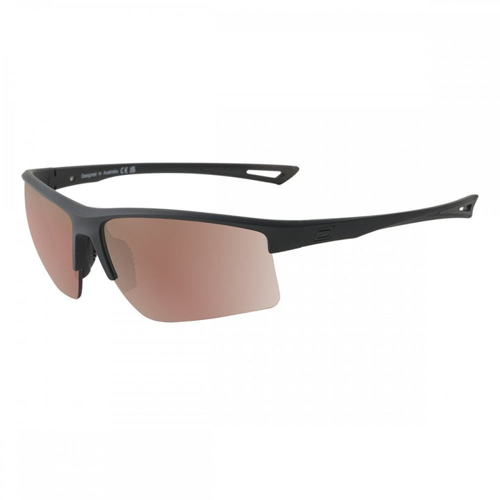Dirty Dog Sport Hyper Sunglasses