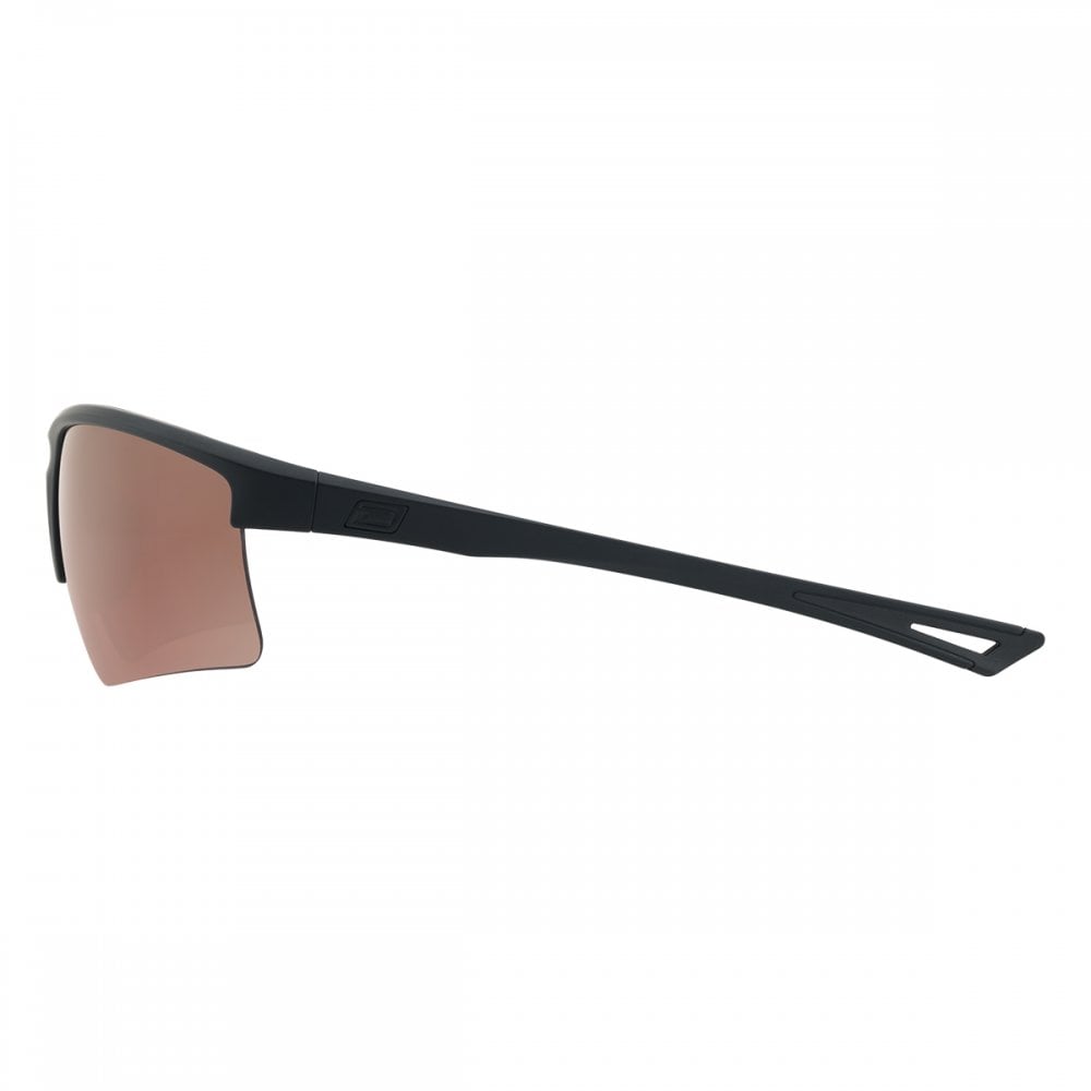 Dirty Dog Sport Hyper Sunglasses