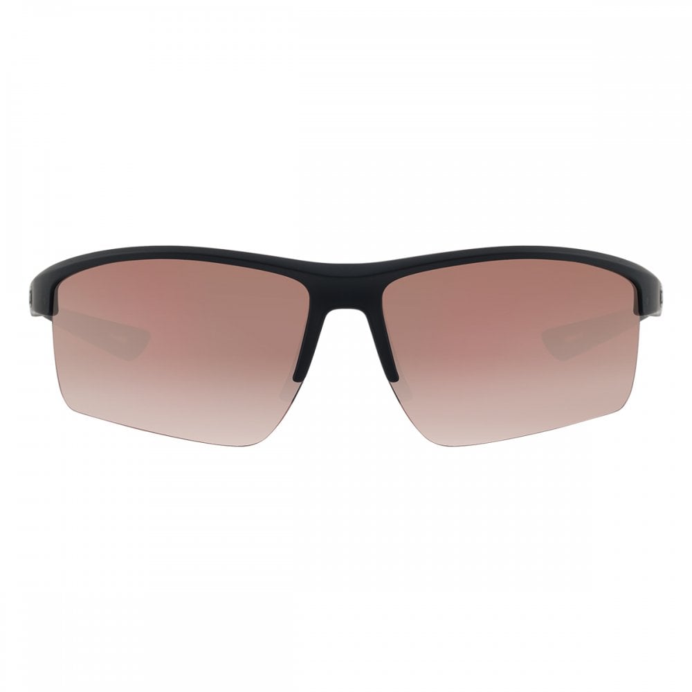 Dirty Dog Sport Hyper Sunglasses