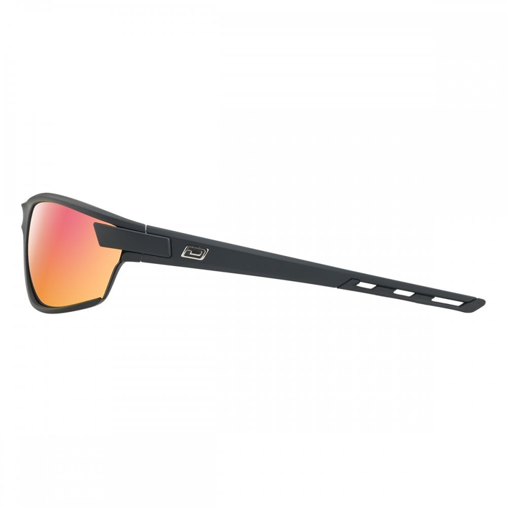 Dirty Dog Sport Evolve X2 Sunglasses