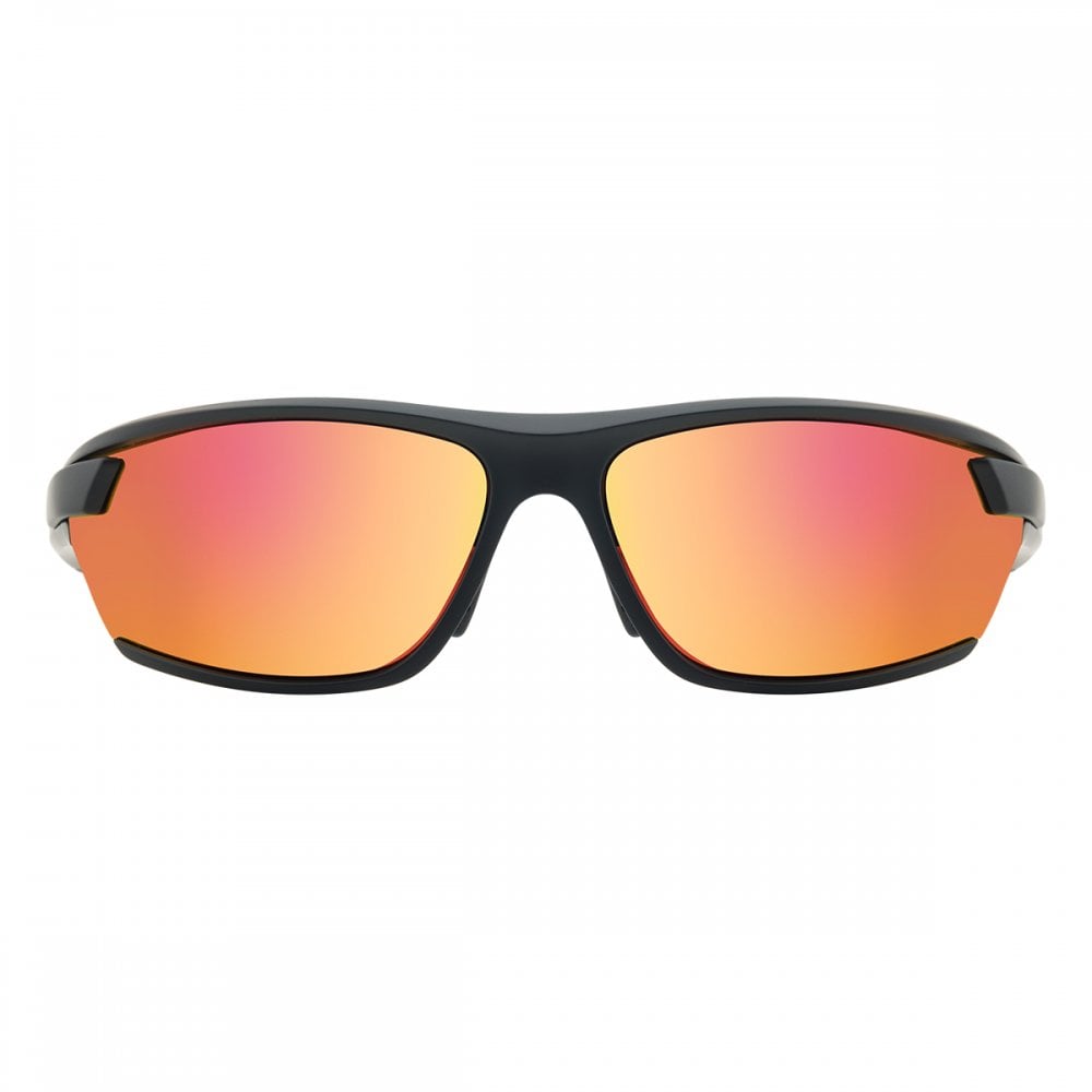 Dirty Dog Sport Evolve X2 Sunglasses