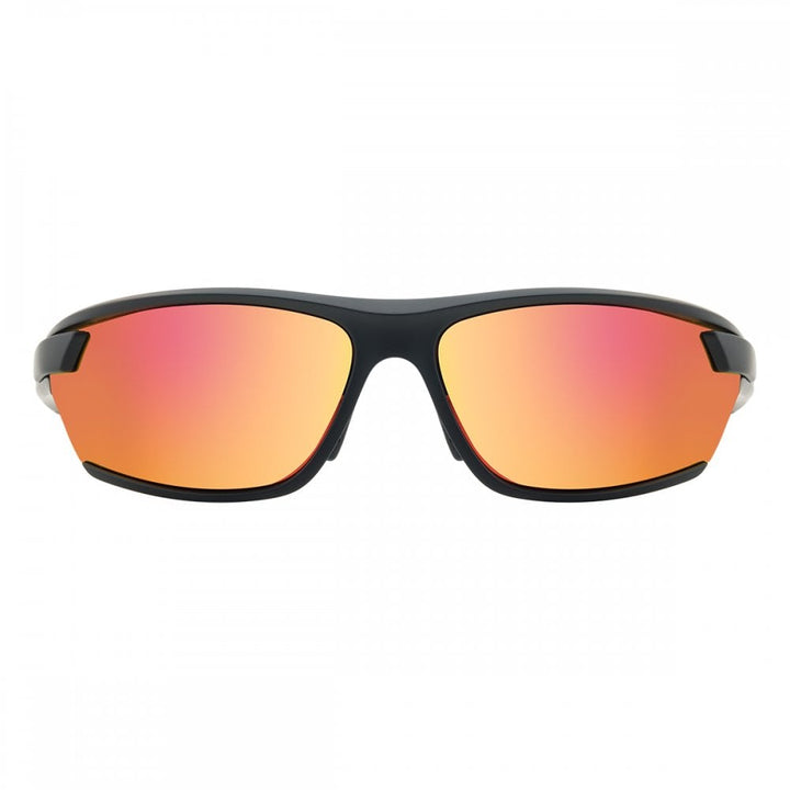Dirty Dog Sport Evolve X2 Sunglasses