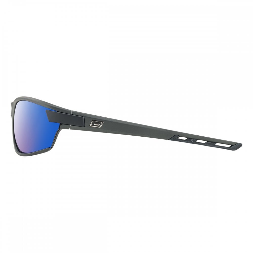 Dirty Dog Sport Evolve X2 Sunglasses