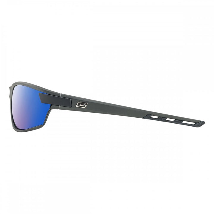 Dirty Dog Sport Evolve X2 Sunglasses
