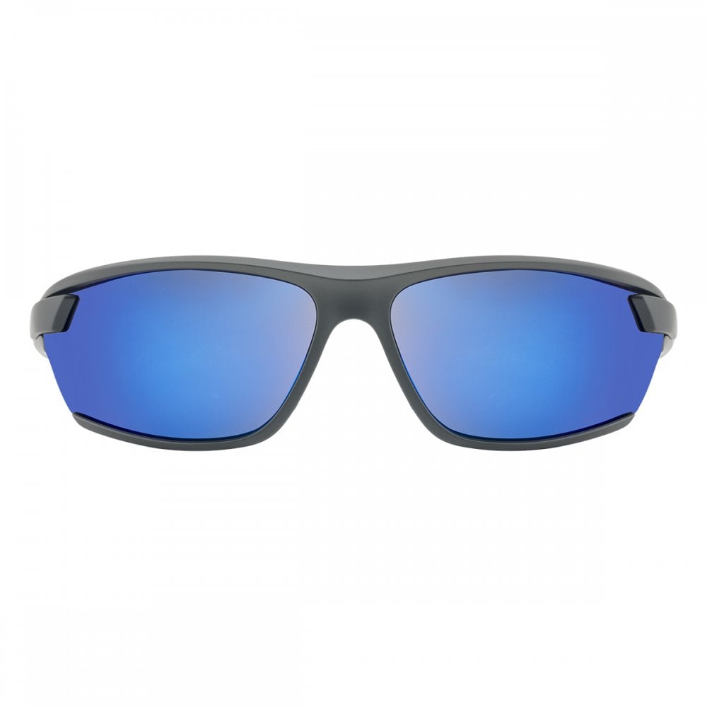 Dirty Dog Sport Evolve X2 Sunglasses