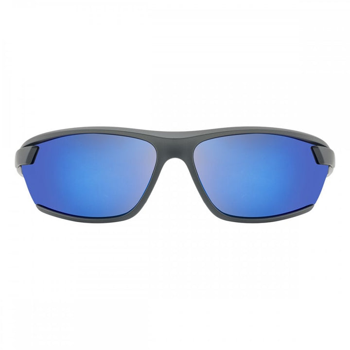 Dirty Dog Sport Evolve X2 Sunglasses