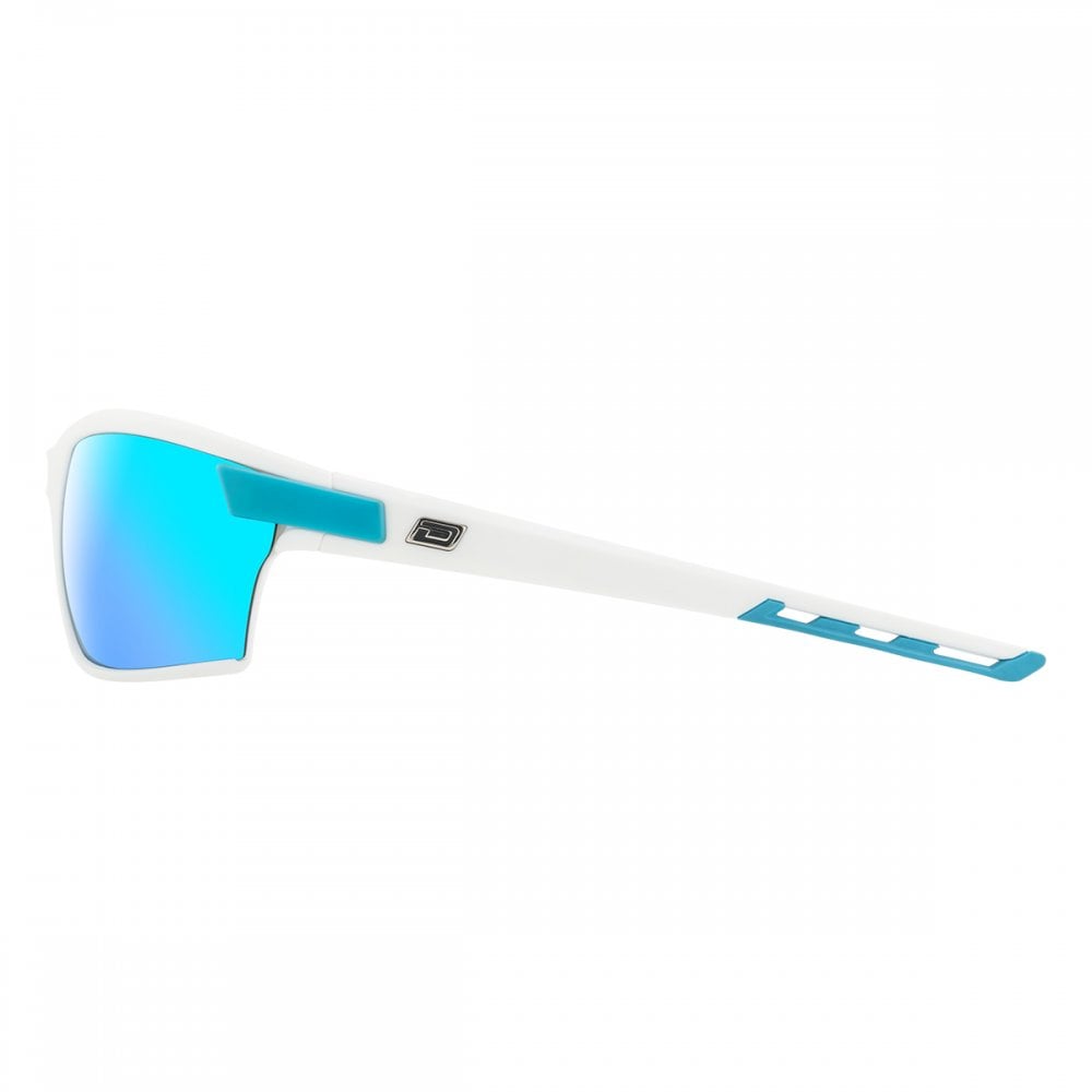 Dirty Dog Sport Evolve X1 Sunglasses