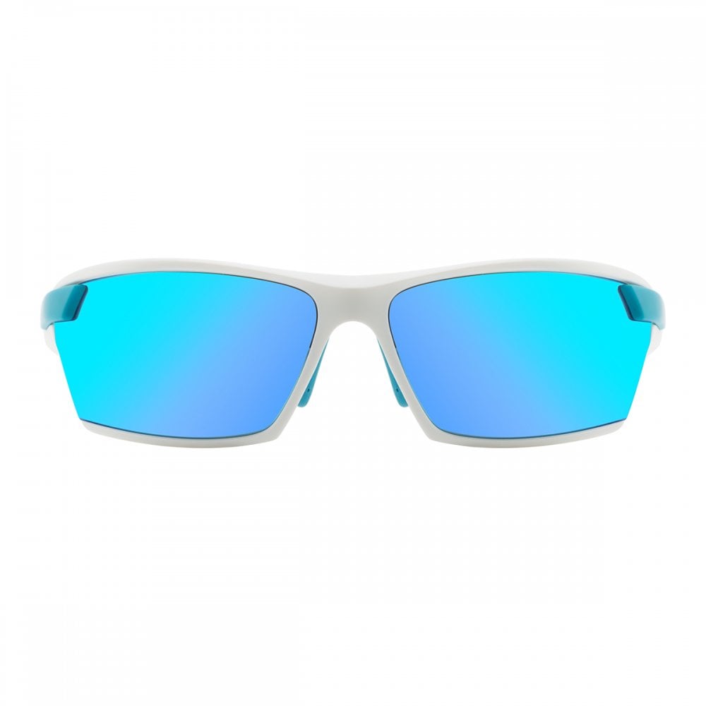 Dirty Dog Sport Evolve X1 Sunglasses