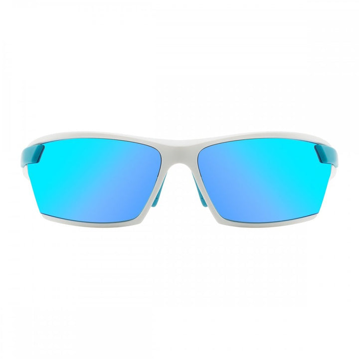 Dirty Dog Sport Evolve X1 Sunglasses