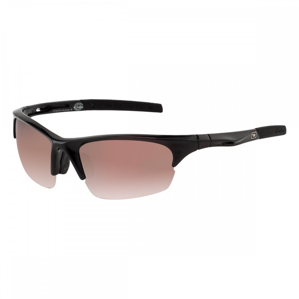 Dirty Dog Sport Ecco Sunglasses