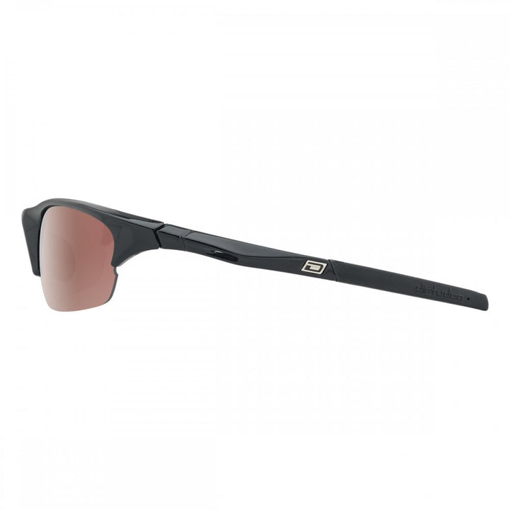 Dirty Dog Sport Ecco Sunglasses