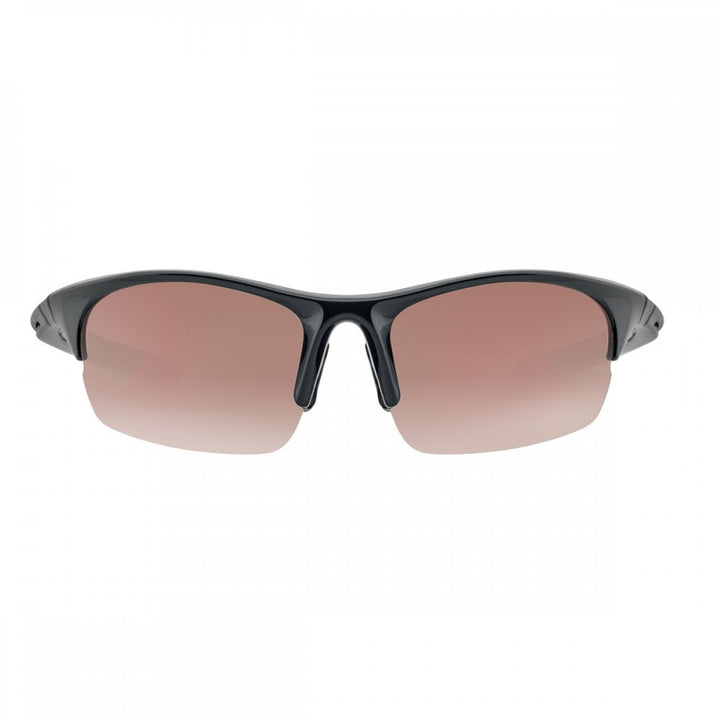 Dirty Dog Sport Ecco Sunglasses