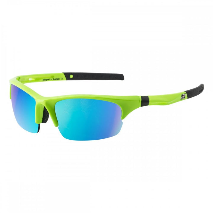Dirty Dog Sport Ecco Sunglasses
