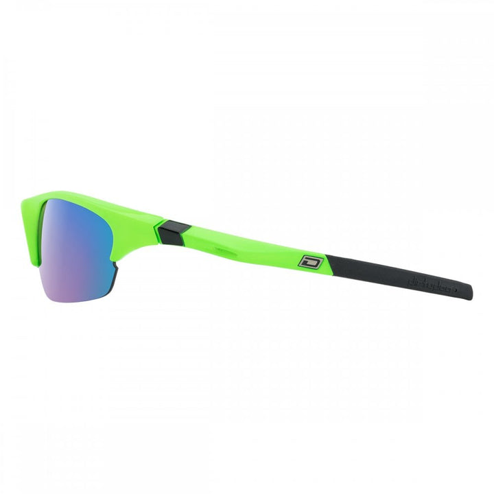 Dirty Dog Sport Ecco Sunglasses