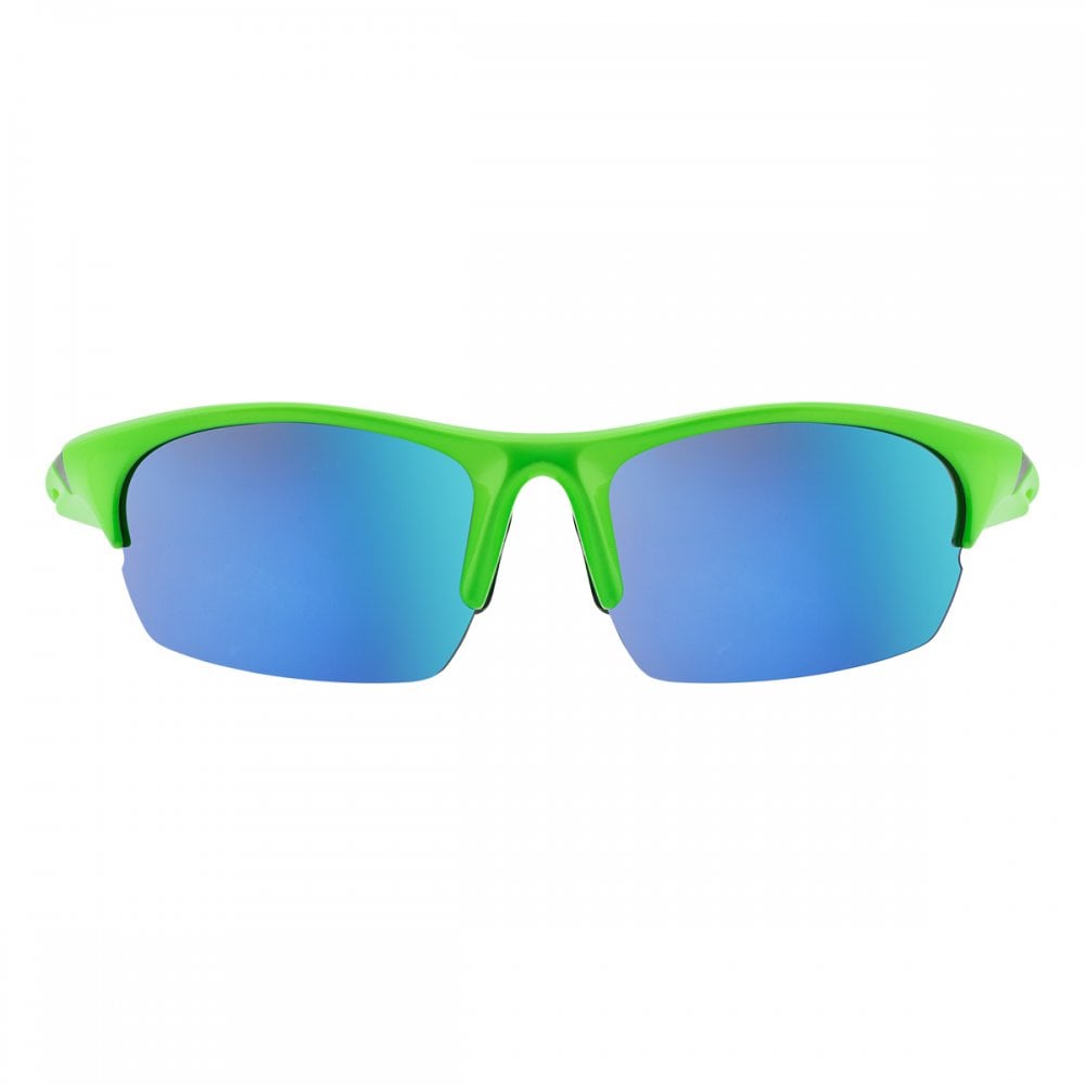Dirty Dog Sport Ecco Sunglasses