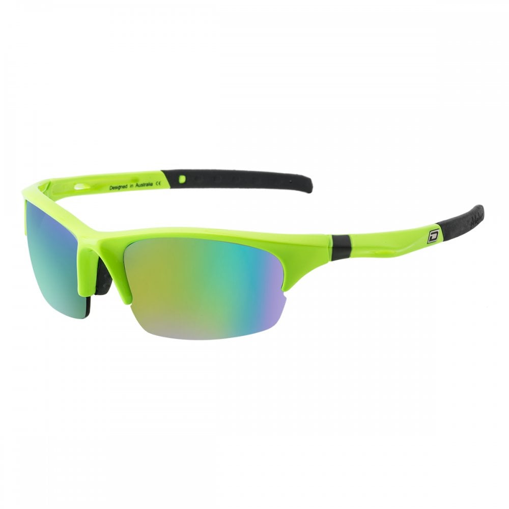 Dirty Dog Sport Ecco Sunglasses