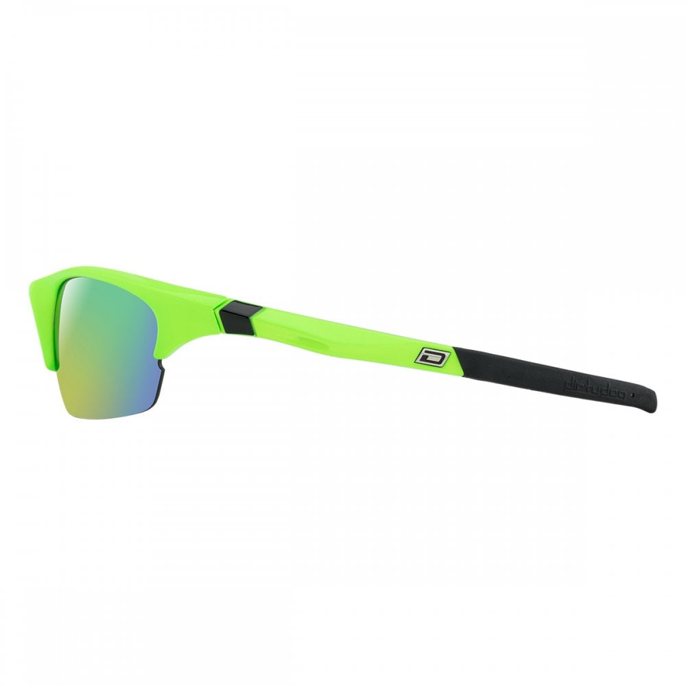 Dirty Dog Sport Ecco Sunglasses