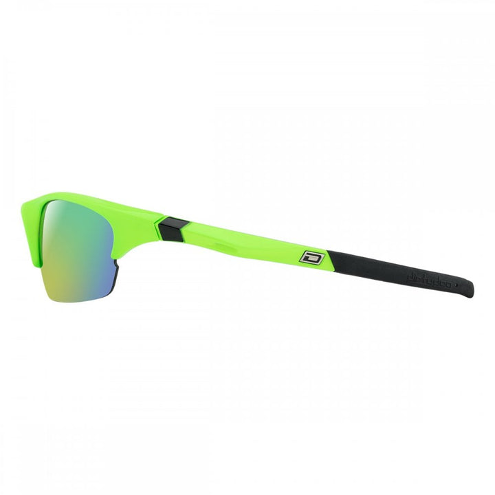 Dirty Dog Sport Ecco Sunglasses