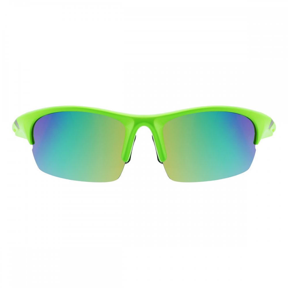 Dirty Dog Sport Ecco Sunglasses