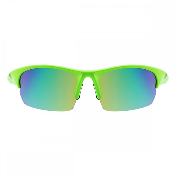Dirty Dog Sport Ecco Sunglasses