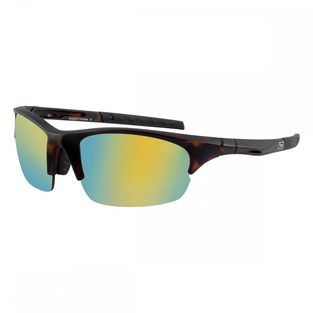 Dirty Dog Sport Ecco Sunglasses