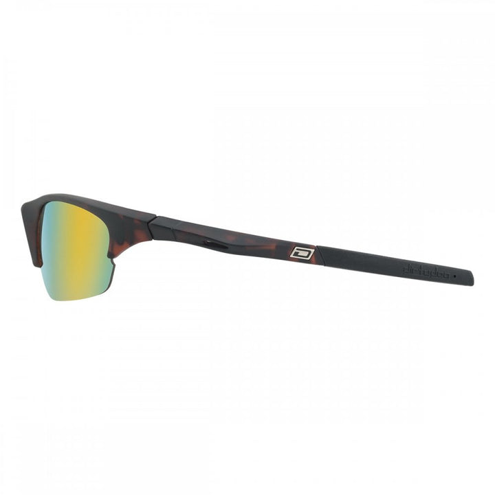 Dirty Dog Sport Ecco Sunglasses