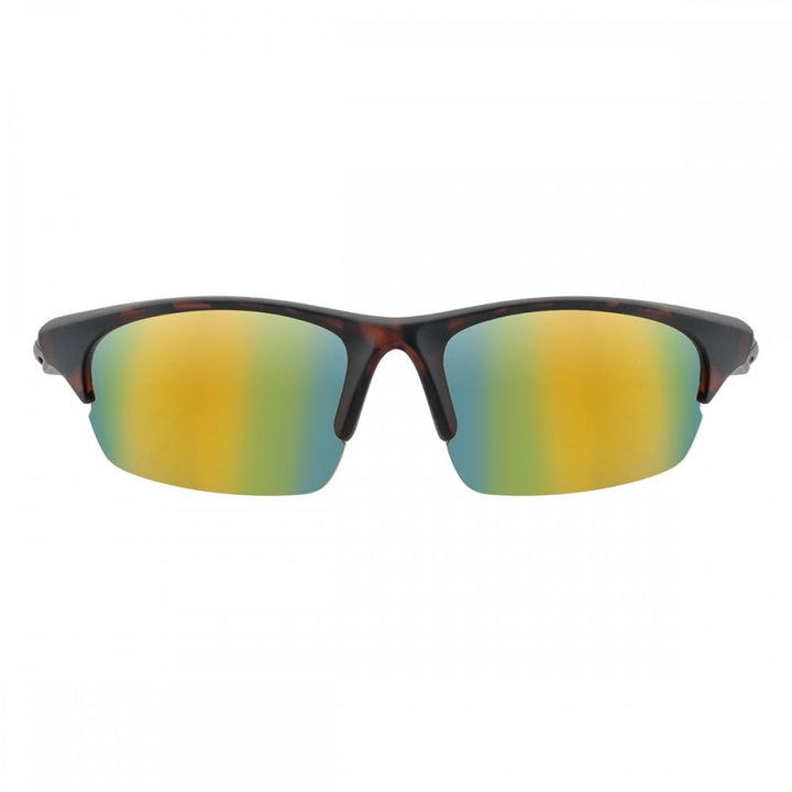 Dirty Dog Sport Ecco Sunglasses
