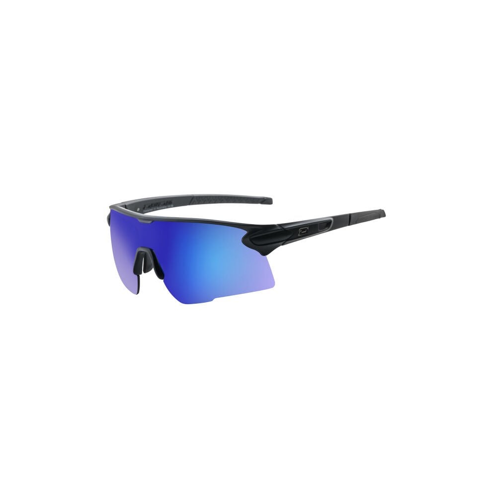 Dirty Dog Force Sunglasses