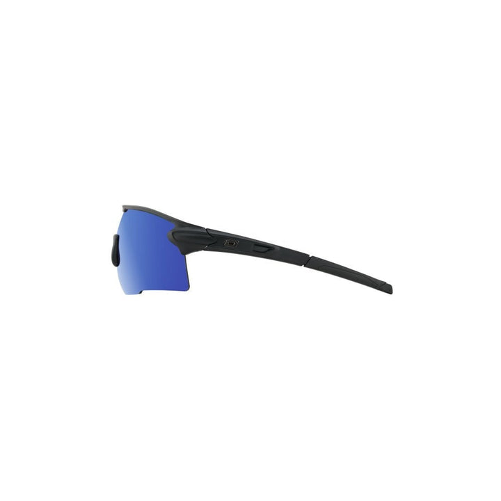 Dirty Dog Force Sunglasses
