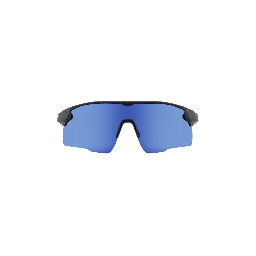 Dirty Dog Force Sunglasses