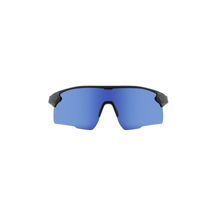 Dirty Dog Force Sunglasses