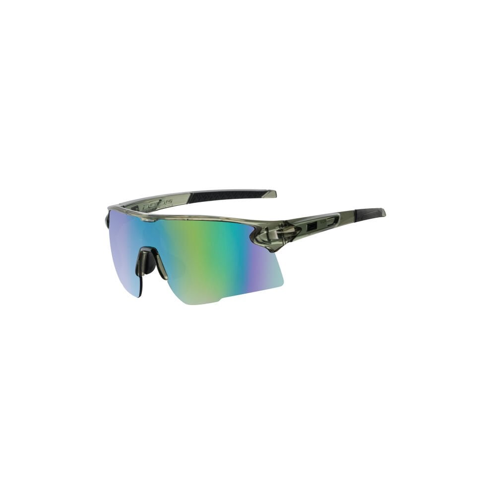Dirty Dog Force Sunglasses
