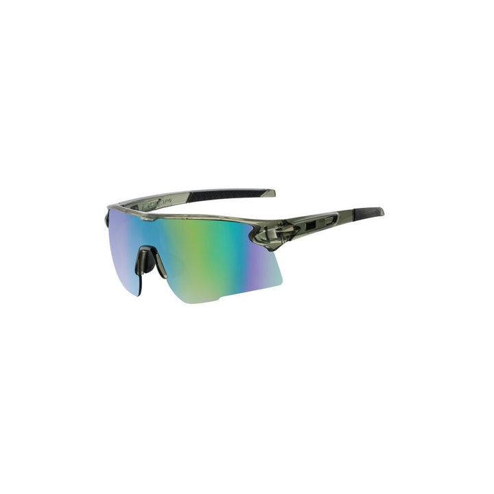 Dirty Dog Force Sunglasses