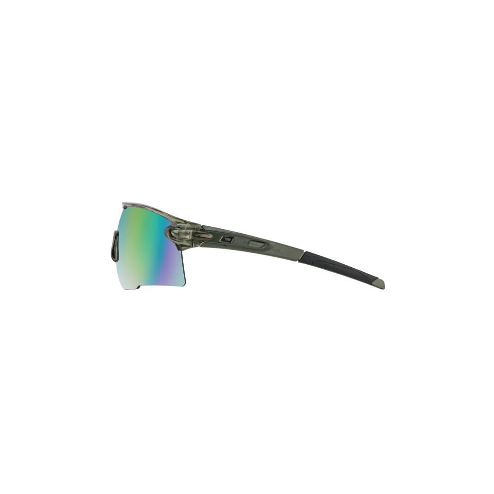 Dirty Dog Force Sunglasses