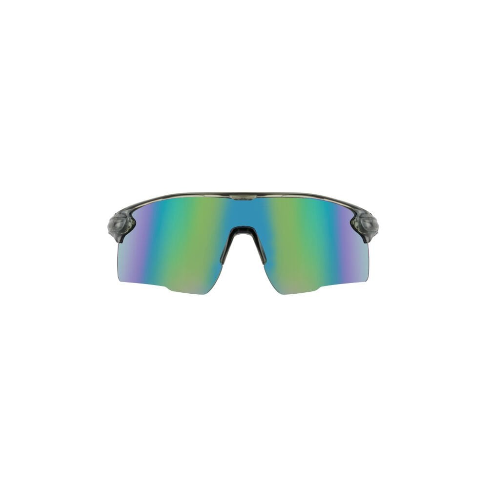 Dirty Dog Force Sunglasses
