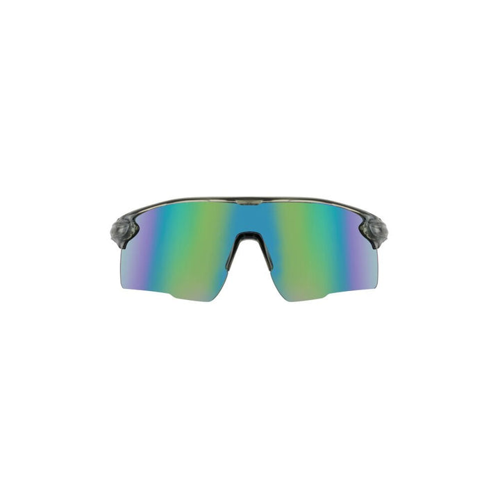 Dirty Dog Force Sunglasses