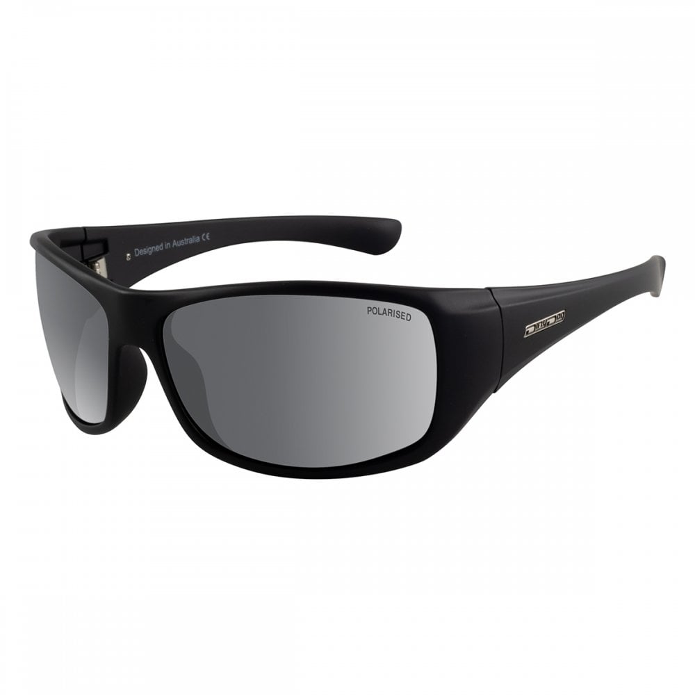 Dirty Dog Icicle Sunglasses