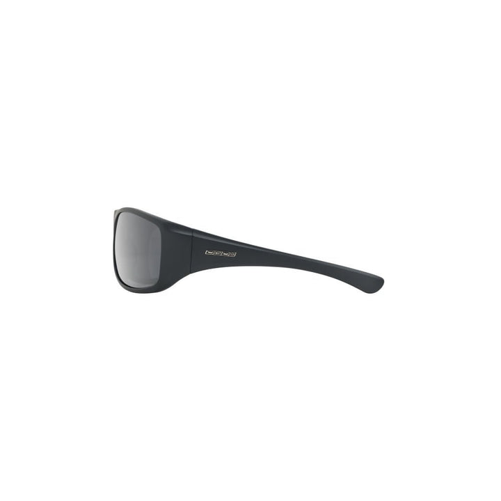Dirty Dog Icicle Sunglasses