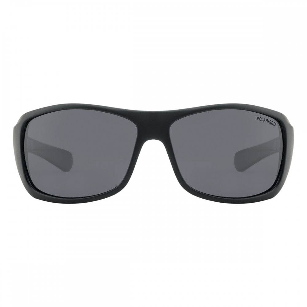 Dirty Dog Icicle Sunglasses