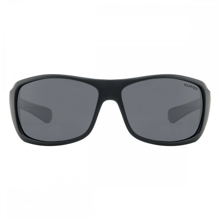 Dirty Dog Icicle Sunglasses