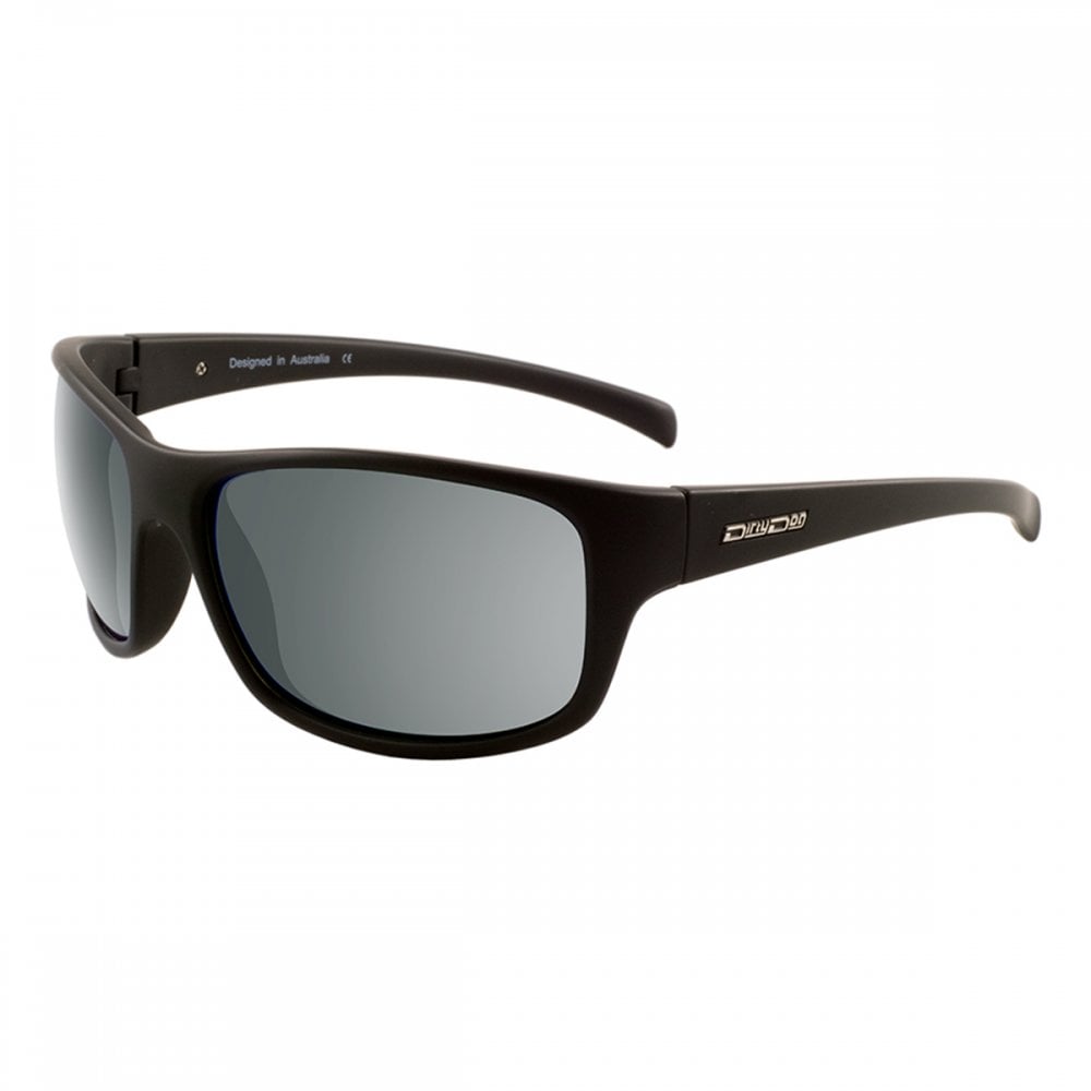 Dirty Dog Shock Sunglasses