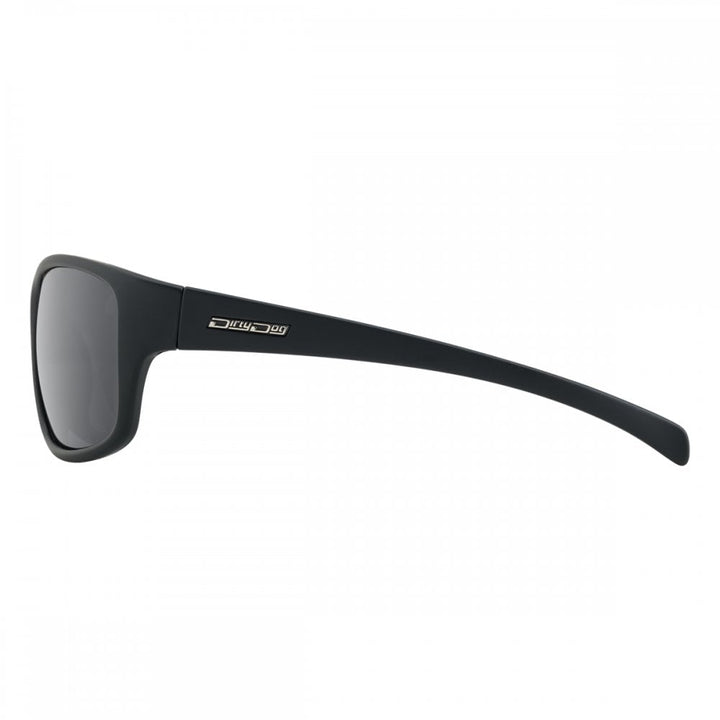 Dirty Dog Shock Sunglasses