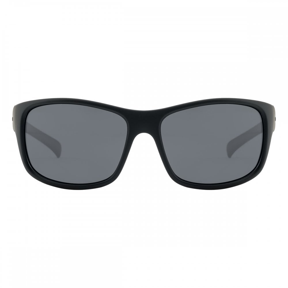 Dirty Dog Shock Sunglasses