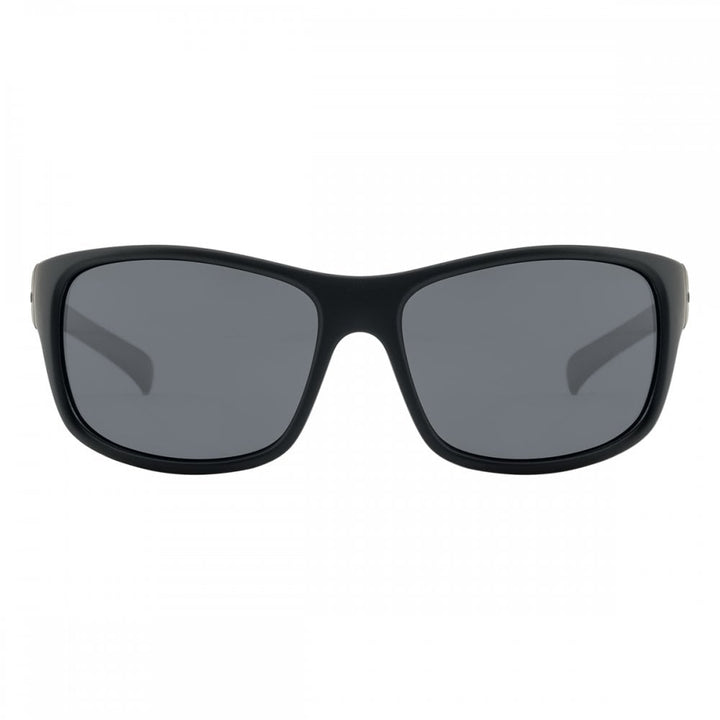 Dirty Dog Shock Sunglasses